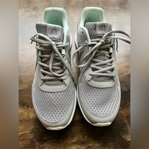 Reebok Shoes